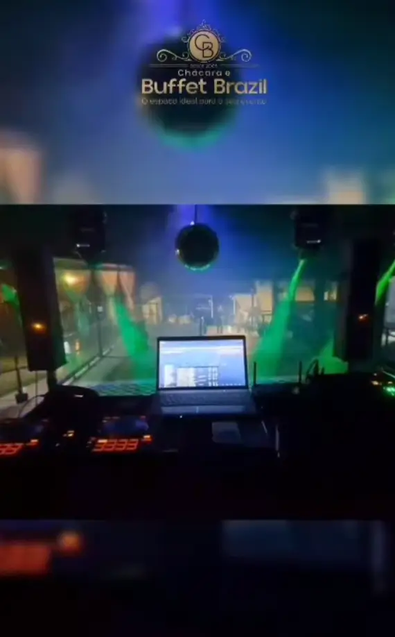 Debutante Especial Teen