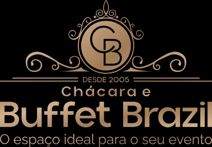 Chácara e Buffet Brazil — Desde 2005